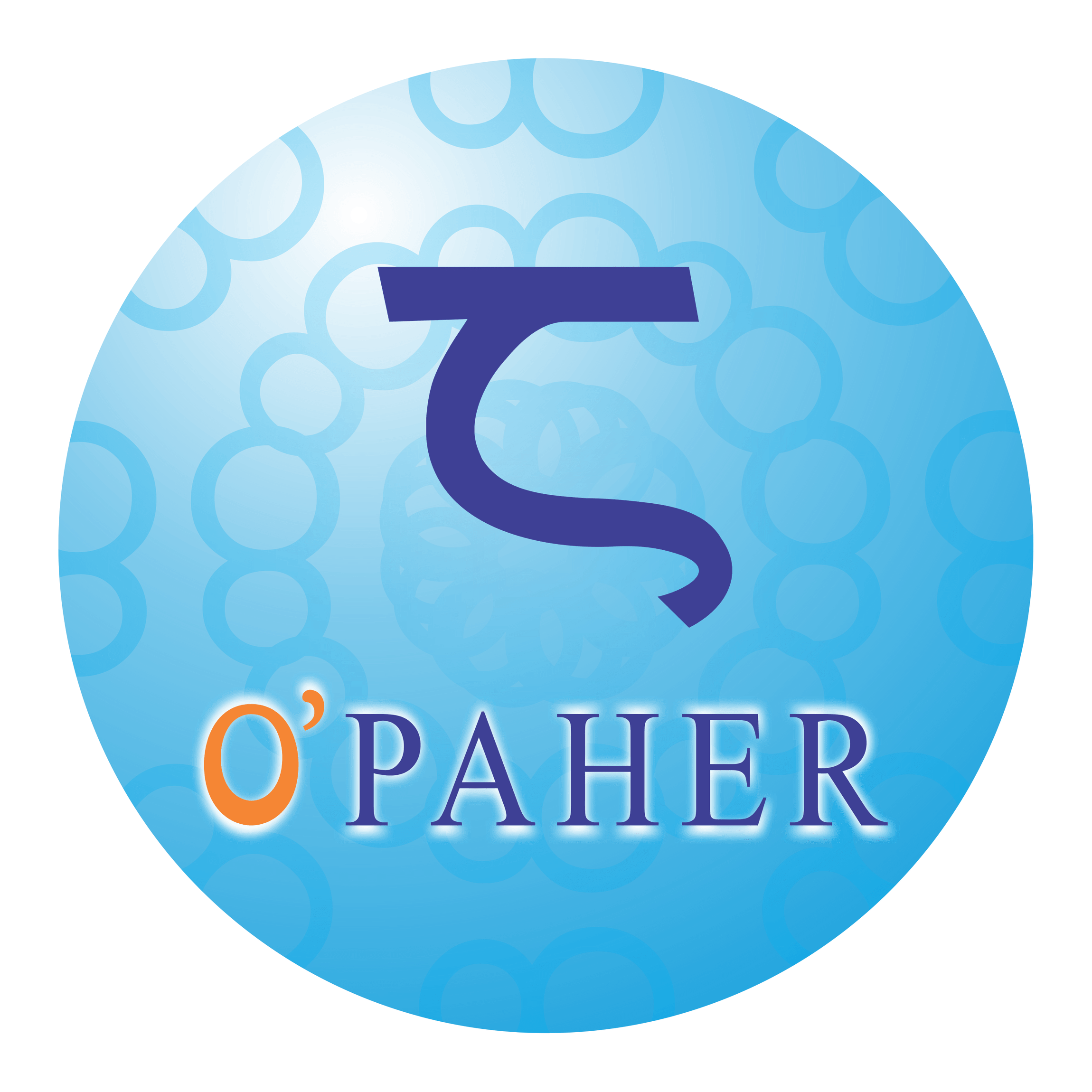 8opaher